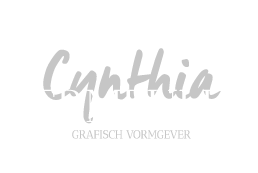 Cynthia Vermeulen Logo
